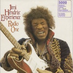 Learn to play guitar riffs. Jimi Hendrix